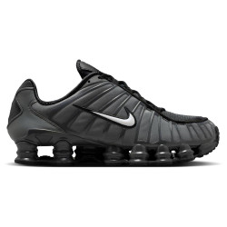 Nike Shox TL SE